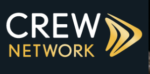 CREW Screenshot_2020-07-13 CREW Network - Home