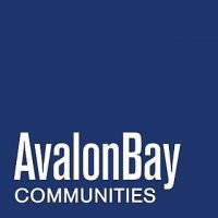 Avalon-Bay-logo
